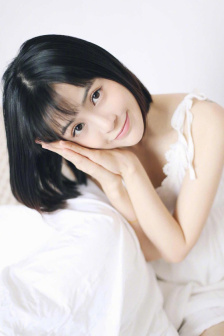 黑白魔女库伊拉